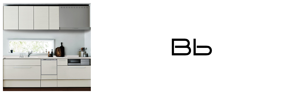 Bb