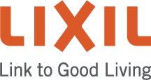 LIXIL