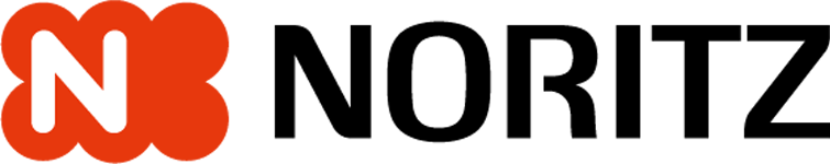 NORITZ