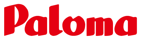 Paloma