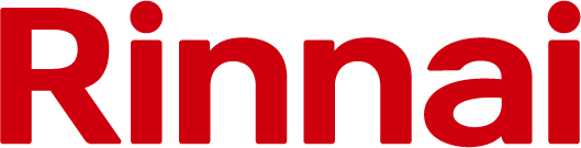 Rinnai