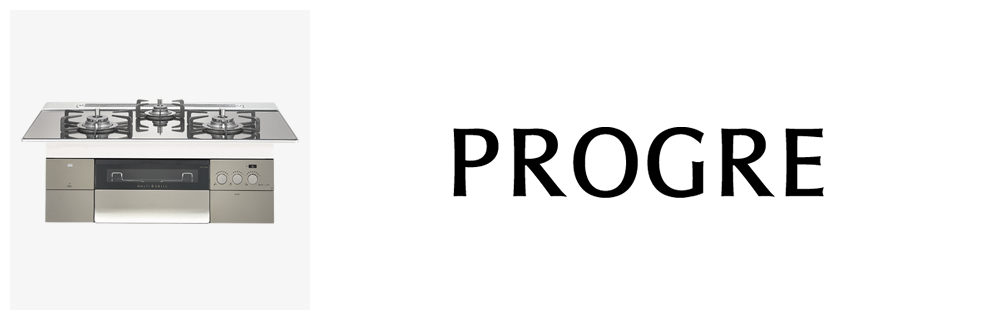 PROGRE