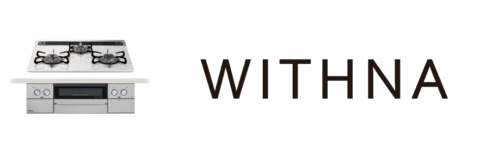 WITHNA