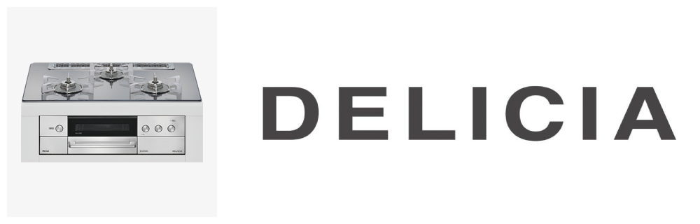 DELICIA